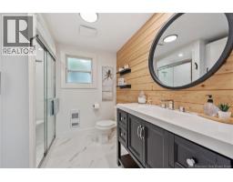 4 Kelly Lane, Shediac Bridge, NB E4R1L7 Photo 22