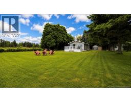 4 Kelly Lane, Shediac Bridge, NB E4R1L7 Photo 27