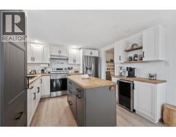 4 Kelly Lane, Shediac Bridge, NB E4R1L7 Photo 13