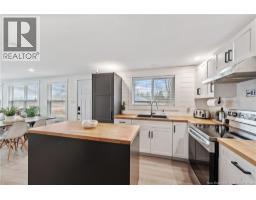 4 Kelly Lane, Shediac Bridge, NB E4R1L7 Photo 14