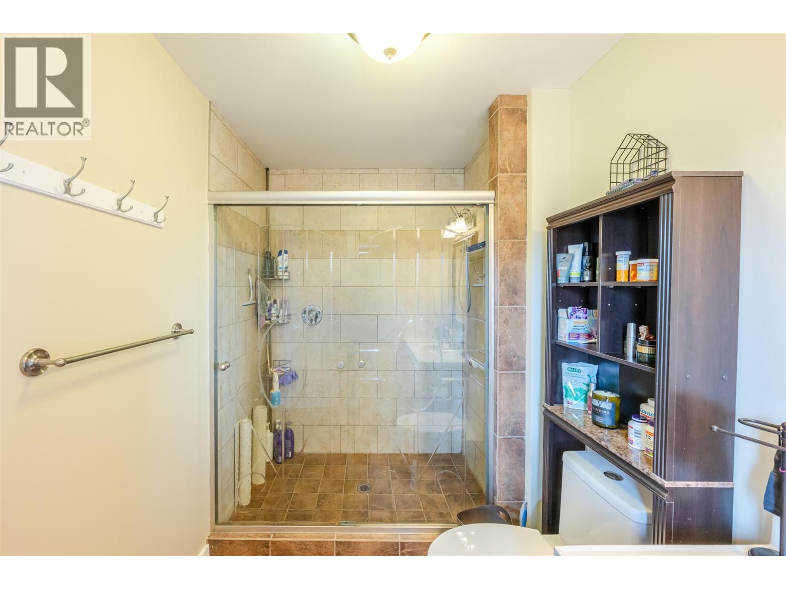 5518 Sumac Street - 19