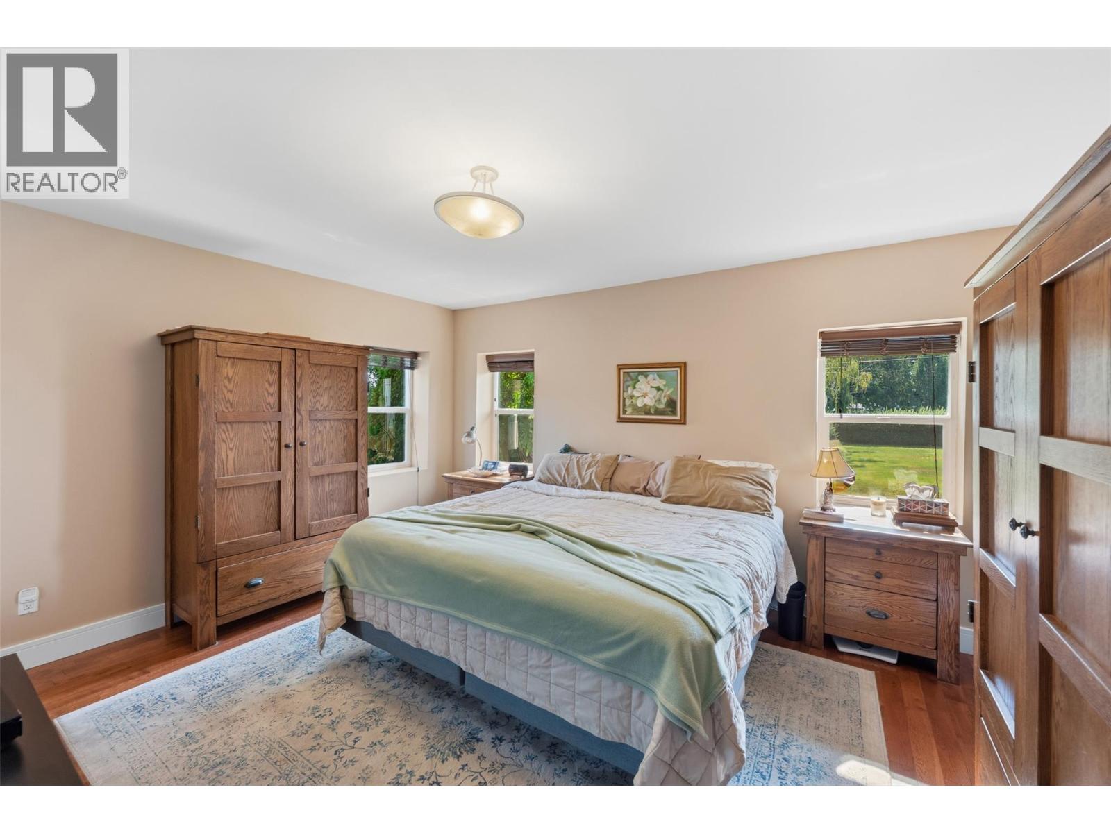 5518 Sumac Street - 14