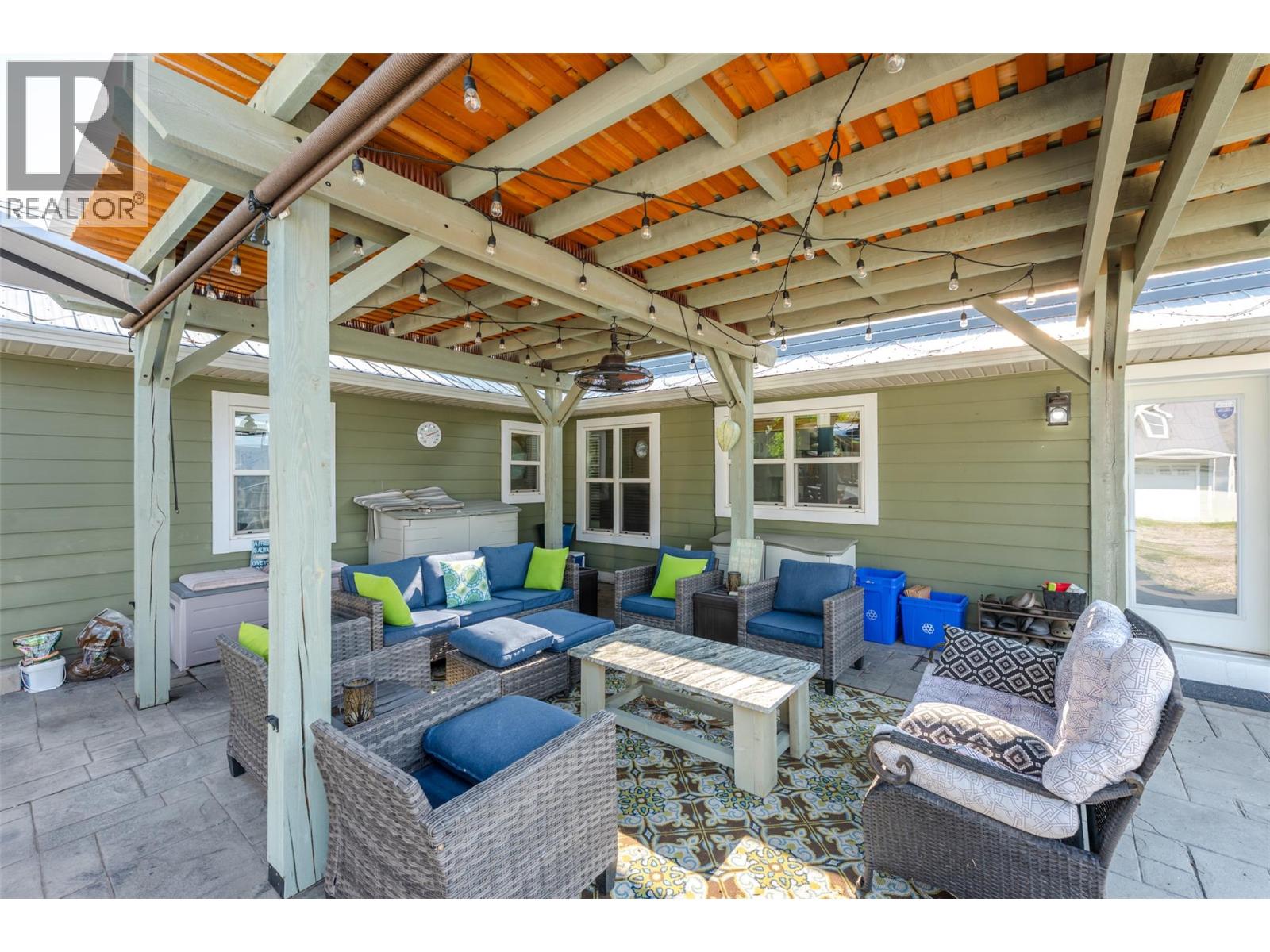 5518 Sumac Street - 32