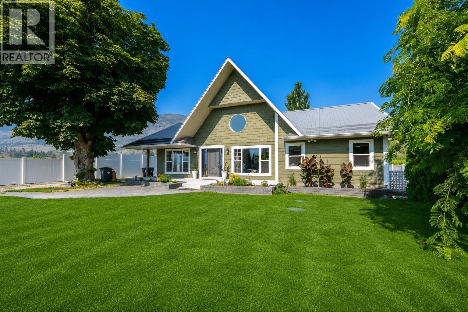 5518 Sumac Street - 81