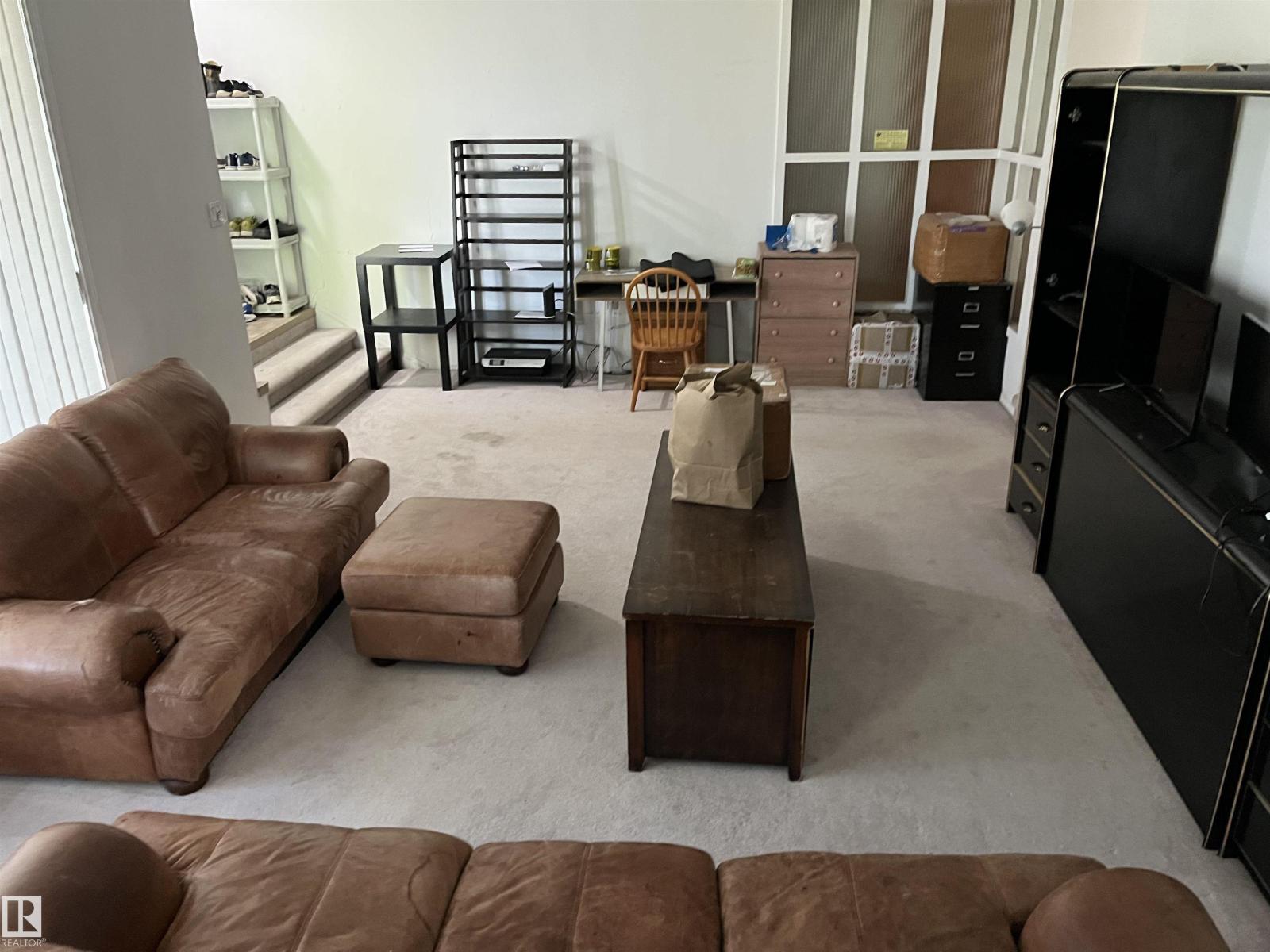 12011 87 AV NW - Image 5