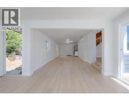 Bonus Room - 5492 Deep Bay Dr, Bowser, BC V0R1G0 Photo 11