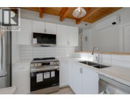 Primary Bedroom - 5492 Deep Bay Dr, Bowser, BC V0R1G0 Photo 8