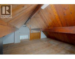 5492 Deep Bay Dr, Bowser, BC V0R1G0 Photo 14