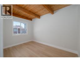 5492 Deep Bay Dr, Bowser, BC V0R1G0 Photo 19