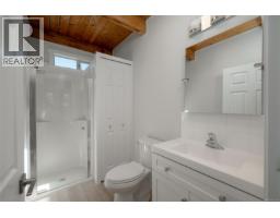 5492 Deep Bay Dr, Bowser, BC V0R1G0 Photo 20