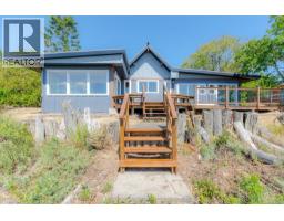 5492 Deep Bay Dr, Bowser, BC V0R1G0 Photo 22