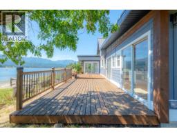 5492 Deep Bay Dr, Bowser, BC V0R1G0 Photo 24