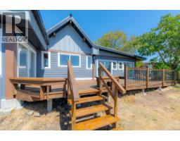 5492 Deep Bay Dr, Bowser, BC V0R1G0 Photo 23
