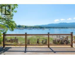 5492 Deep Bay Dr, Bowser, BC V0R1G0 Photo 25