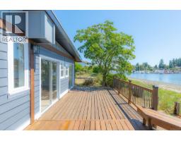 5492 Deep Bay Dr, Bowser, BC V0R1G0 Photo 28