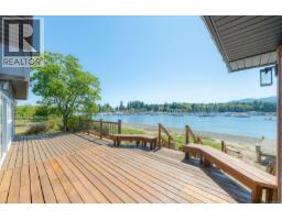 5492 Deep Bay Dr, Bowser, BC V0R1G0 Photo 29