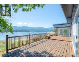 5492 Deep Bay Dr, Bowser, BC V0R1G0 Photo 26