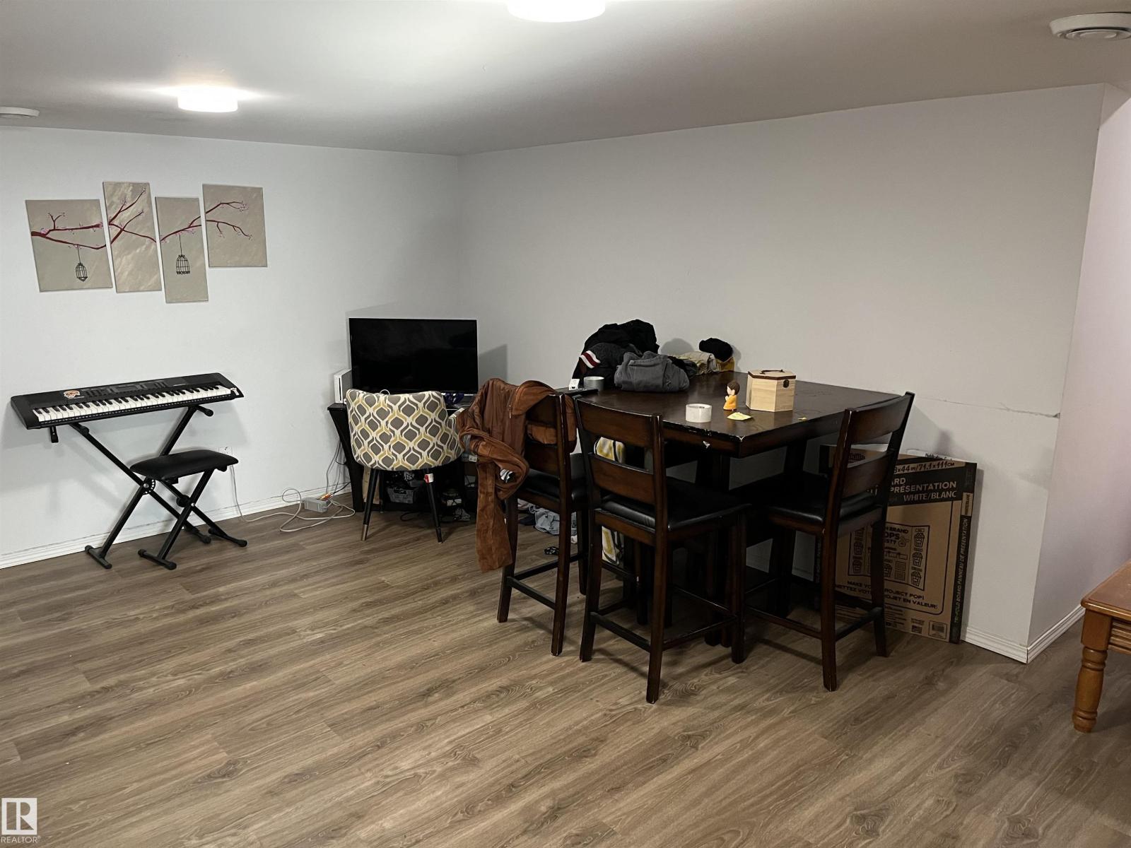 12011 87 AV NW - Image 17