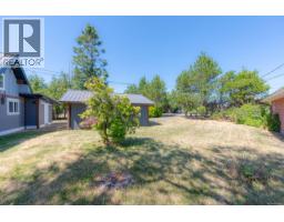 5492 Deep Bay Dr, Bowser, BC V0R1G0 Photo 50
