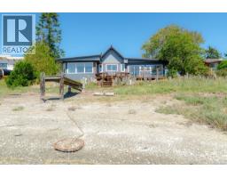 5492 Deep Bay Dr, Bowser, BC V0R1G0 Photo 58