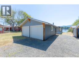 5492 Deep Bay Dr, Bowser, BC V0R1G0 Photo 41