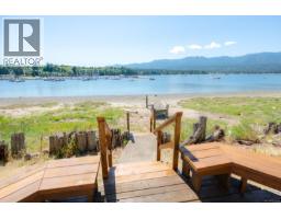 5492 Deep Bay Dr, Bowser, BC V0R1G0 Photo 30