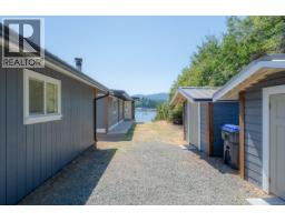 5492 Deep Bay Dr, Bowser, BC V0R1G0 Photo 53