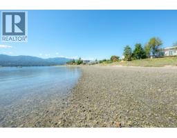 5492 Deep Bay Dr, Bowser, BC V0R1G0 Photo 34