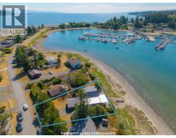 5492 Deep Bay Dr, Bowser, BC V0R1G0 Photo 44