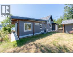 5492 Deep Bay Dr, Bowser, BC V0R1G0 Photo 37
