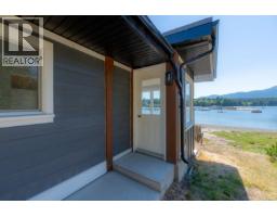 5492 Deep Bay Dr, Bowser, BC V0R1G0 Photo 40