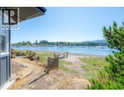 5492 Deep Bay Dr, Bowser, BC V0R1G0 Photo 42