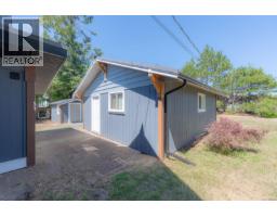 5492 Deep Bay Dr, Bowser, BC V0R1G0 Photo 38