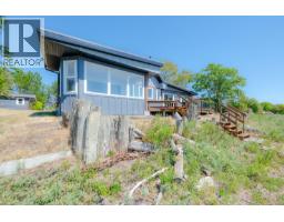 5492 Deep Bay Dr, Bowser, BC V0R1G0 Photo 56