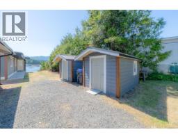 5492 Deep Bay Dr, Bowser, BC V0R1G0 Photo 39