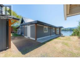 5492 Deep Bay Dr, Bowser, BC V0R1G0 Photo 54