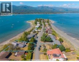 5492 Deep Bay Dr, Bowser, BC V0R1G0 Photo 43