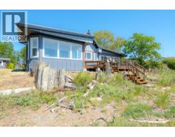 5492 Deep Bay Dr, Bowser, BC V0R1G0 Photo 59