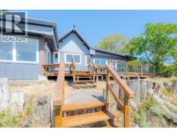 5492 Deep Bay Dr, Bowser, BC V0R1G0 Photo 57