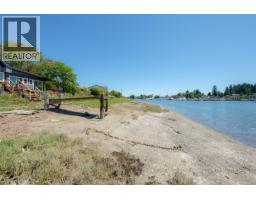 5492 Deep Bay Dr, Bowser, BC V0R1G0 Photo 33