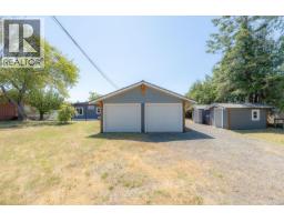 5492 Deep Bay Dr, Bowser, BC V0R1G0 Photo 48