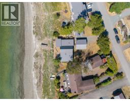 5492 Deep Bay Dr, Bowser, BC V0R1G0 Photo 45