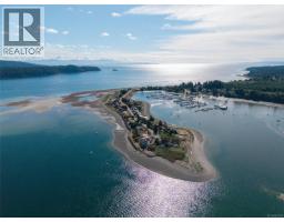 5492 Deep Bay Dr, Bowser, BC V0R1G0 Photo 47