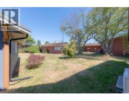 5492 Deep Bay Dr, Bowser, BC V0R1G0 Photo 51