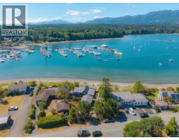 5492 Deep Bay Dr, Bowser, BC V0R1G0 Photo 46