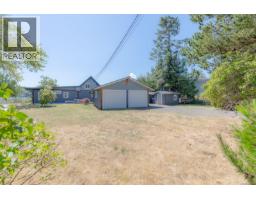 5492 Deep Bay Dr, Bowser, BC V0R1G0 Photo 49