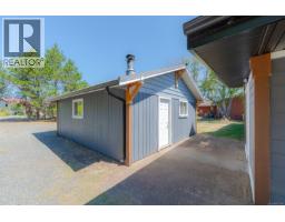 5492 Deep Bay Dr, Bowser, BC V0R1G0 Photo 52