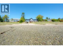 5492 Deep Bay Dr, Bowser, BC V0R1G0 Photo 31