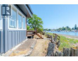 5492 Deep Bay Dr, Bowser, BC V0R1G0 Photo 55