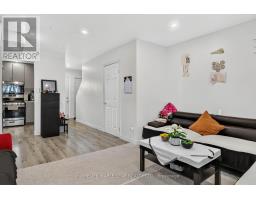 19 - 178 Grulke Street, Kitchener, ON N2A1T1 Photo 11